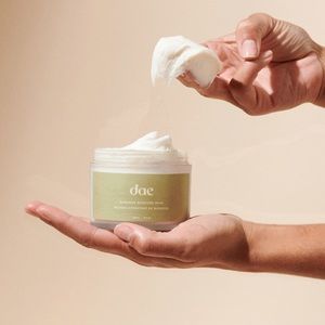 DAE MONSOON MOISTURE MASK
